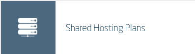 Hosting