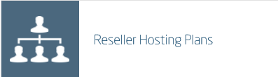 Hosting