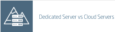 Hosting Hosting