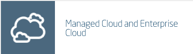 Hosting Hosting