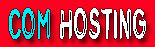 Com Hosting Free Host